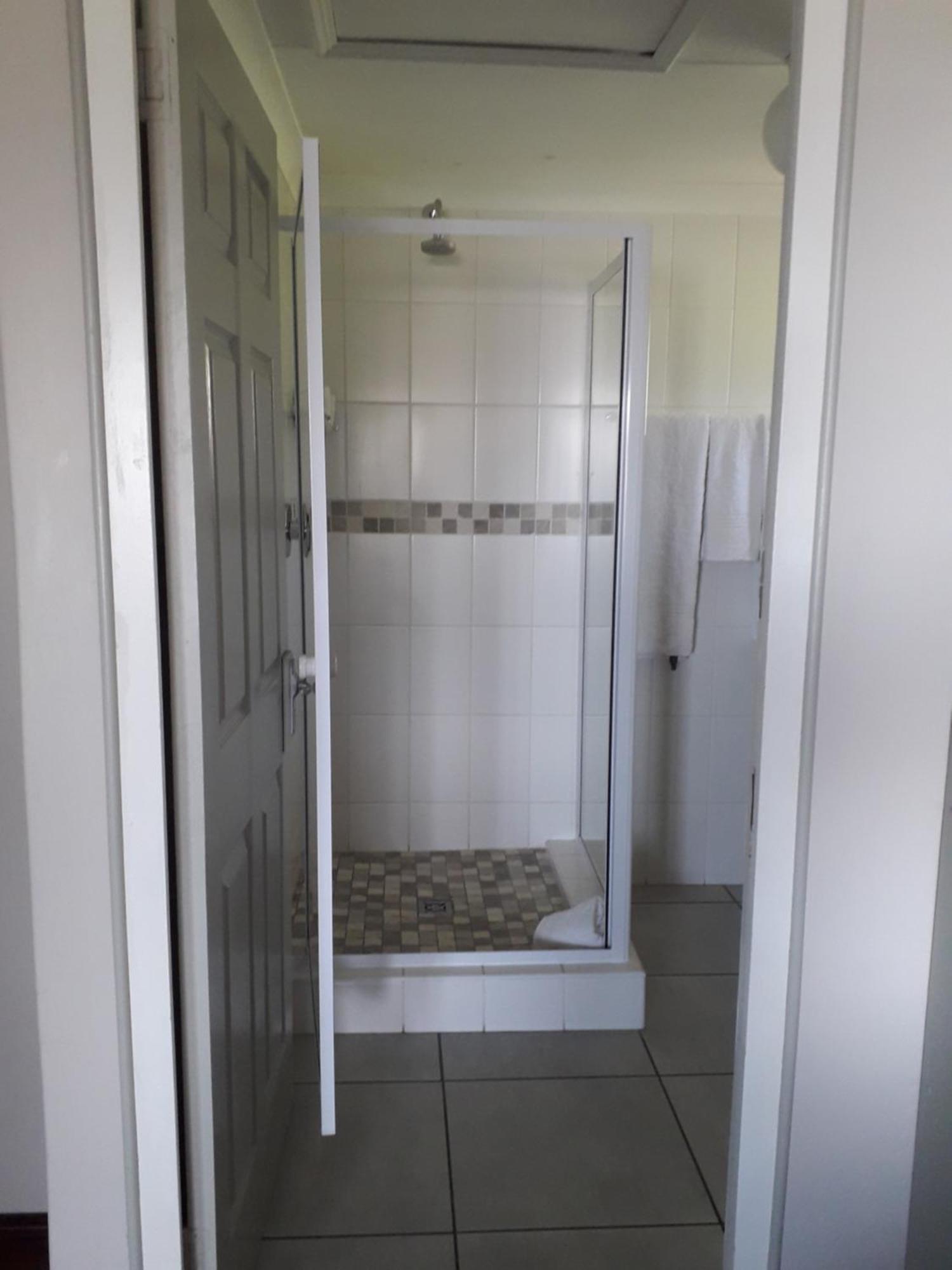 Little Rock Guesthouse Groot-Jongensfontein Pokój zdjęcie