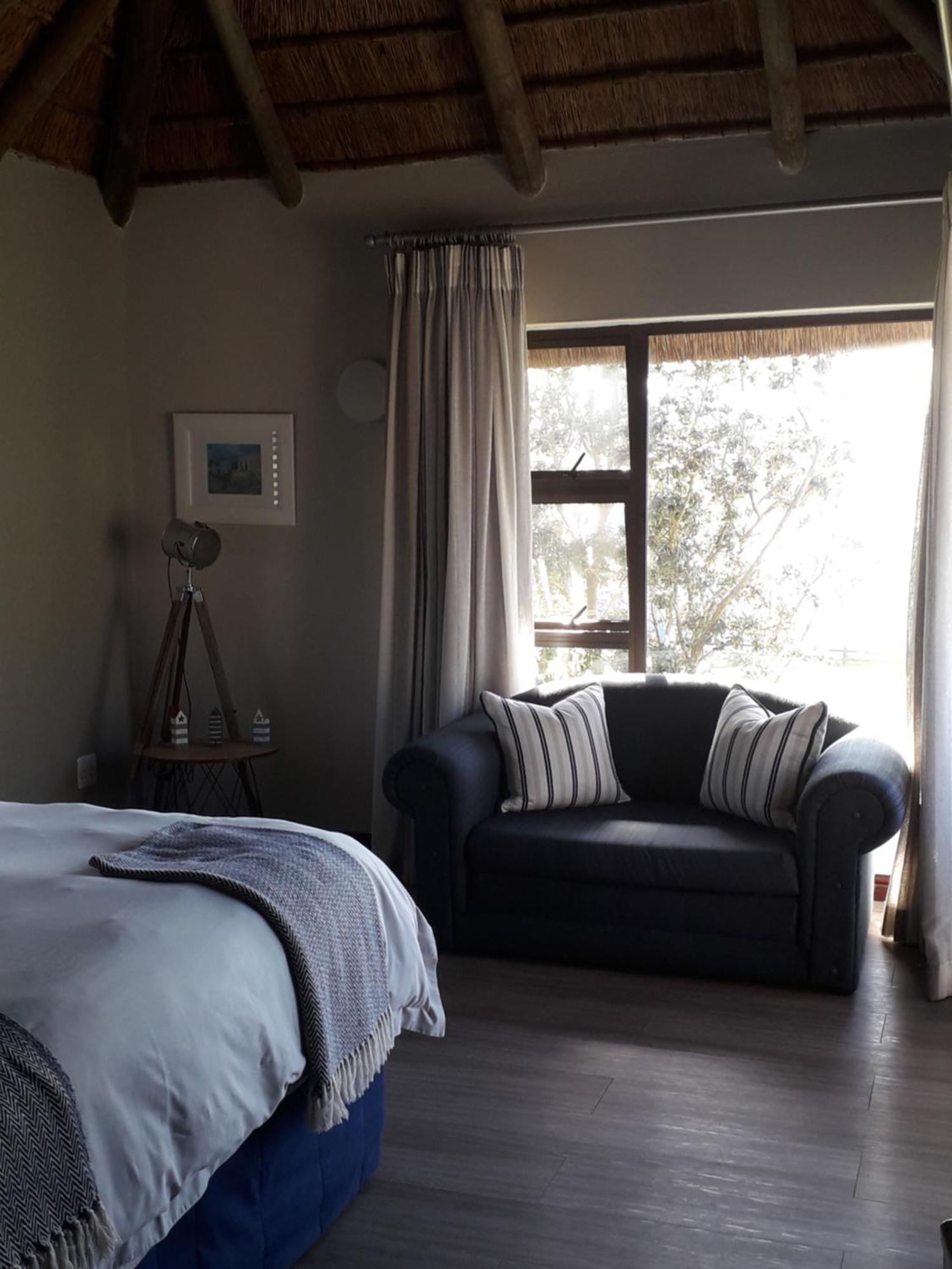 Little Rock Guesthouse Groot-Jongensfontein Pokój zdjęcie