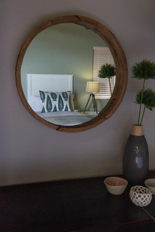 Little Rock Guesthouse Groot-Jongensfontein Zewnętrze zdjęcie